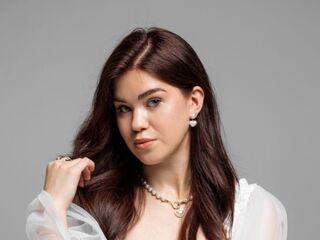 jasmin sex picture MinaGimar