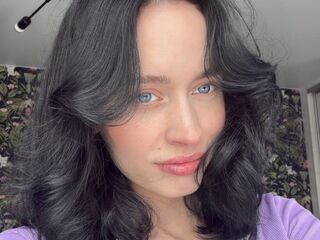 adult liveshow MindyCafarella