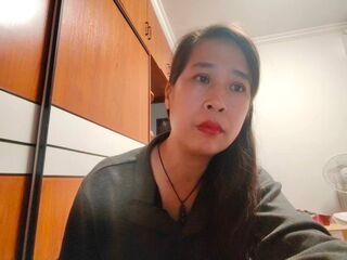 free livecam Mingye