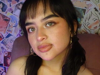 livesex camera MinniSabat