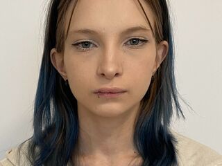 free cam photo MiraTeele