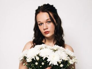 hardcore MirandaSakihara