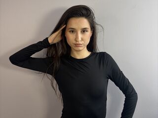 webcam MirelNaomi