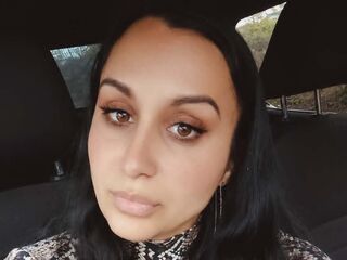 camgirl webcam sex picture MirelleRose