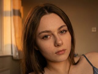 free cam MireyaElowen