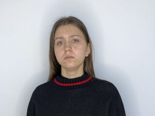 cyber sex webcam MiriamWhitener