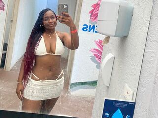 naked cam girl masturbating MishelDaza