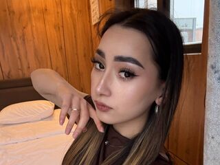 hot cam play MistyFausnaugh
