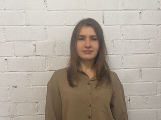 chatroom webcam photo MistyViniard