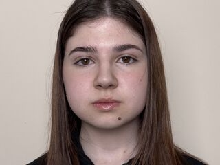 free live show MitsueEnriguez