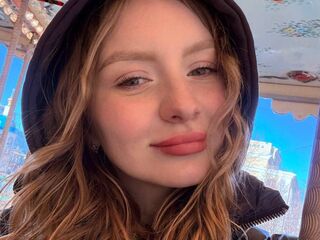 hot cam girl masturbating with sextoy MitsueSultaire