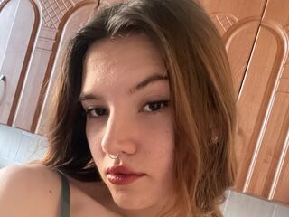 live cam girl MitsukoJurica