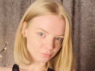 adult cam MoiraBaumgartel