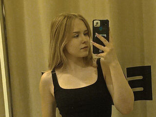 camgirl live porn MolliMcDaniel