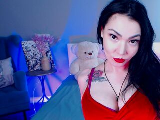 kinky cam video MollyFox