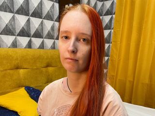 webcamgirl live sex MollyRabbit