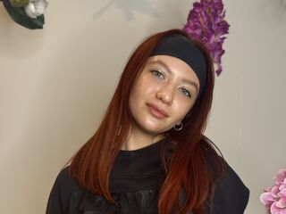 free hardcore livesex MonaDobin