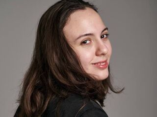 hot cam girl masturbating with dildo MonaStout