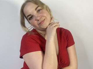jasmin nude chat MonetEchegoyen