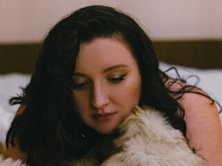 naked cam girl masturbating MonicaBare