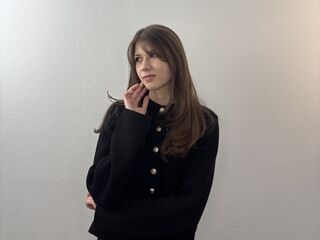 sexcam free MonicaWohletz