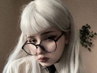 cam girl webcamsex MonikaWilsson