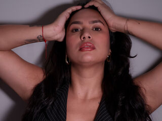 chat room live webcam MoonIvanna