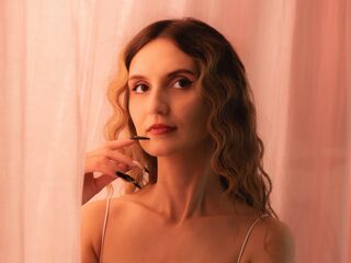 live-chat MoonSeraphine