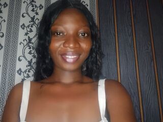 livesex camera MooreAngelica