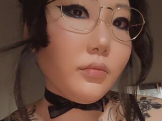 naughty cam girl picture MorgueBerry