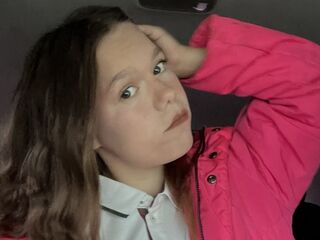 cam strip tease MozellKotlle
