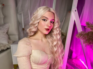 erotic webcam video MuertaReed