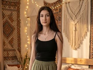 hot videochat MuiFurey