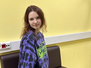 jasmin sex webcam MurasWally