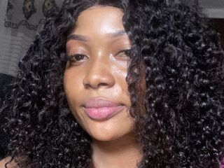 hot striptease webcam MyerLucian