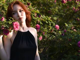 kinky webcam video MyrtaGulliver