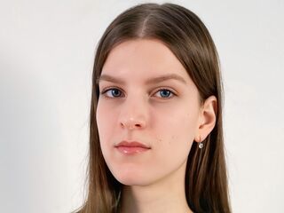 shower sex web cam MyrtieKatula