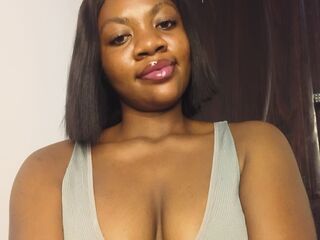 sexy camgirl picture NacyAlice