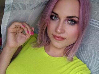 adult cam chat NadiaAlcinoe