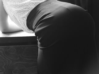 camsex show NadiaBlanc