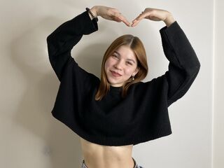 free video chat NadineGene