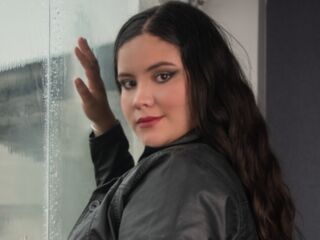 webcam girl chat room NahiaMonet