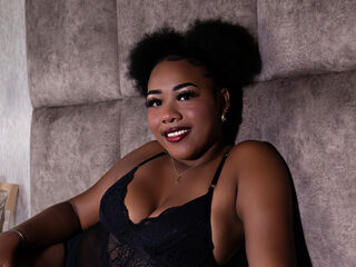 liveshow NaiaSimpson