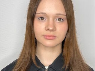 hot chatroom NaidaBrayton