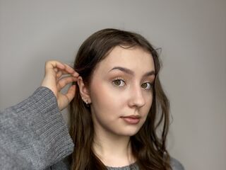 free nude cam NakishaJoans