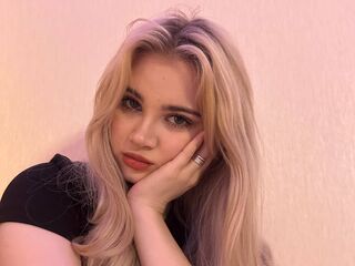 webcam chat NakitaLorette