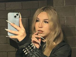 webcamphoto NanciCamberos