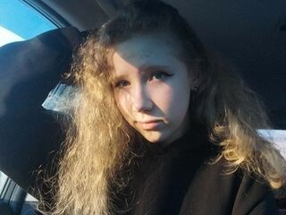 fingering girl cam NancyLindemann