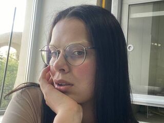 cam girl photo Nancydrew