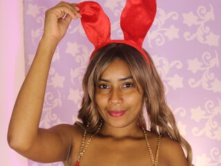 shower web cam NaomiMiller